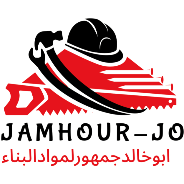 Jamhour-JO