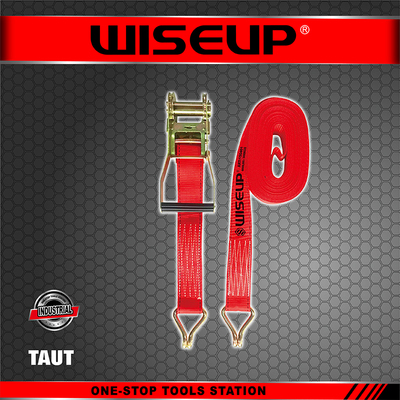 حبل شد مع طقطيقه ويسب