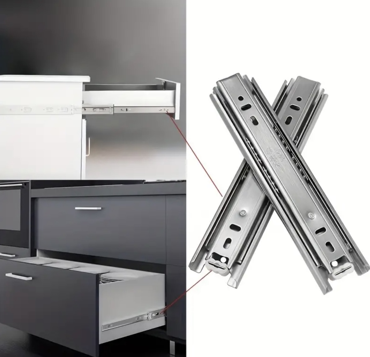 سكه جارور بيليه