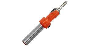 ريشه تخويشه 