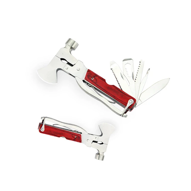 Jamhour-JO