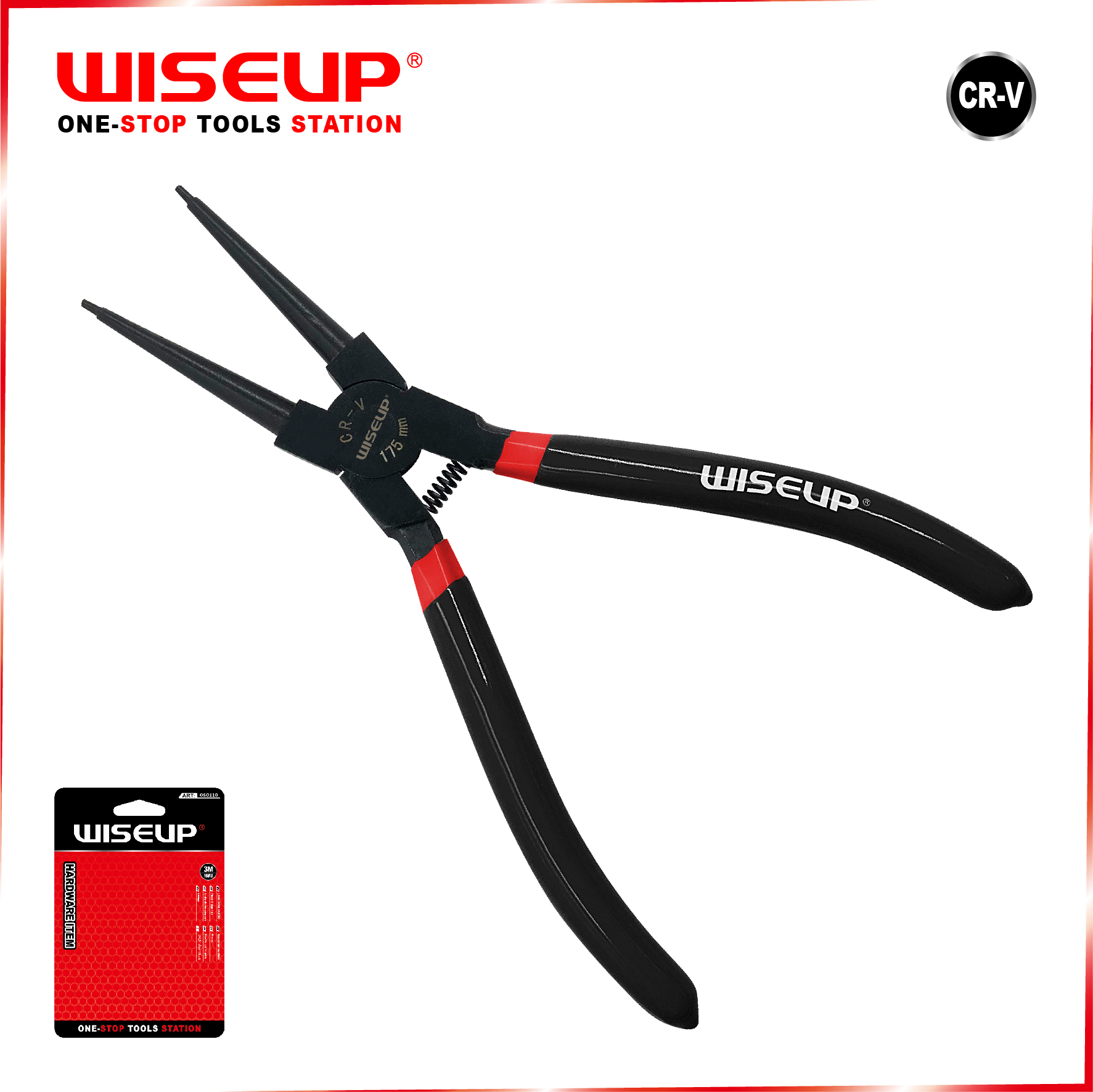 زراديه كباشي ويسب كرت