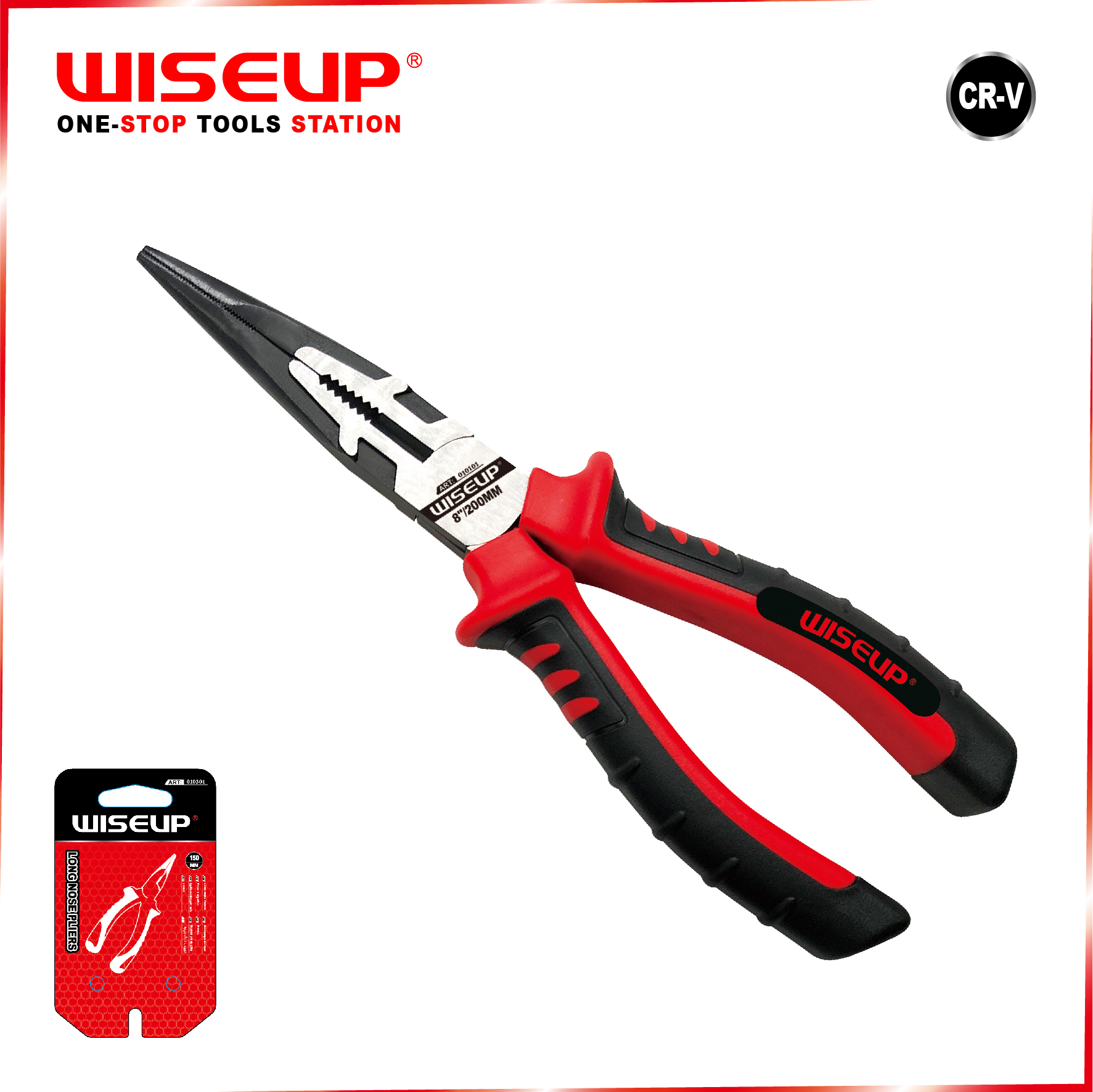 زراديه بوز رفيع ويسب