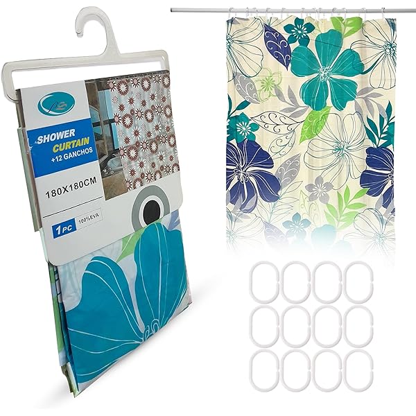 Jamhour-JO