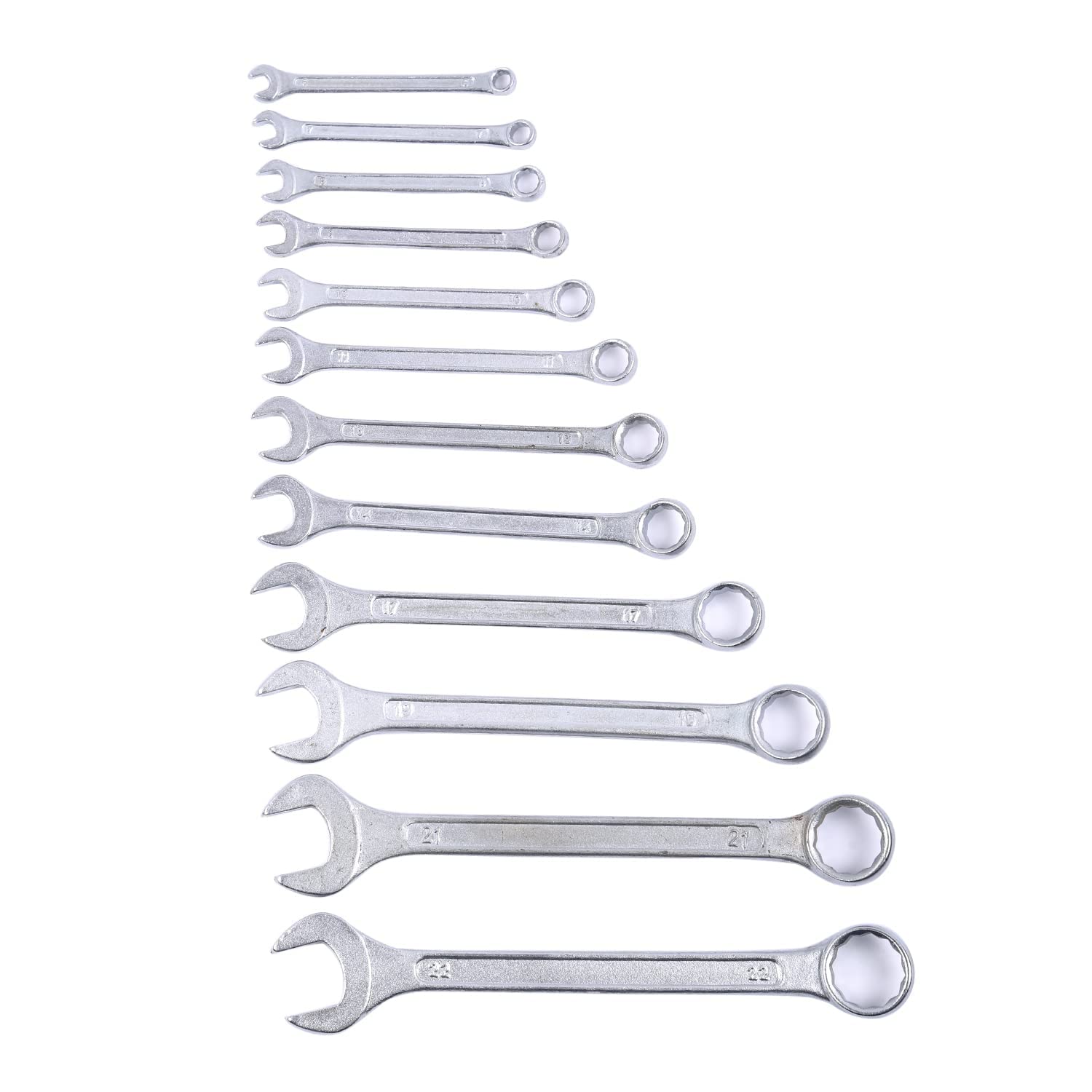 مفتاح شق رنج هندي