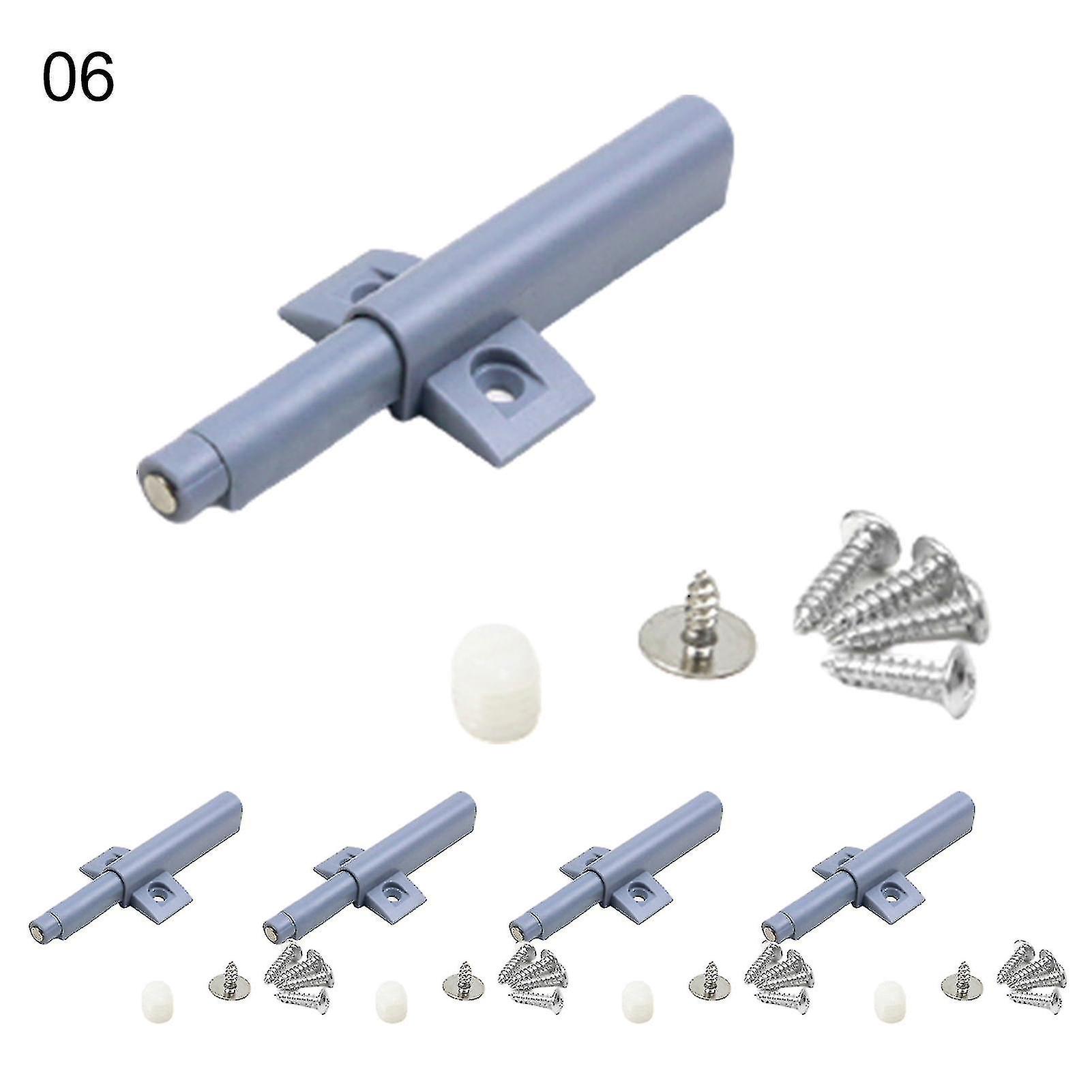 سسته بوش اوبن 