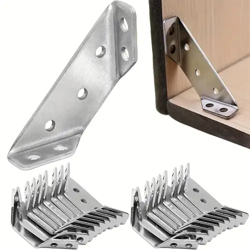 زاويه جمع متعدد