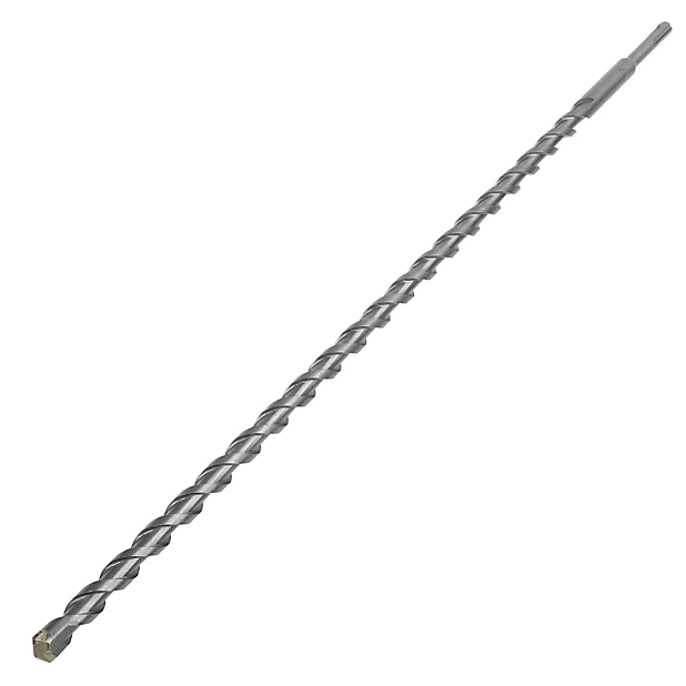 ريش درل 50سم SDS