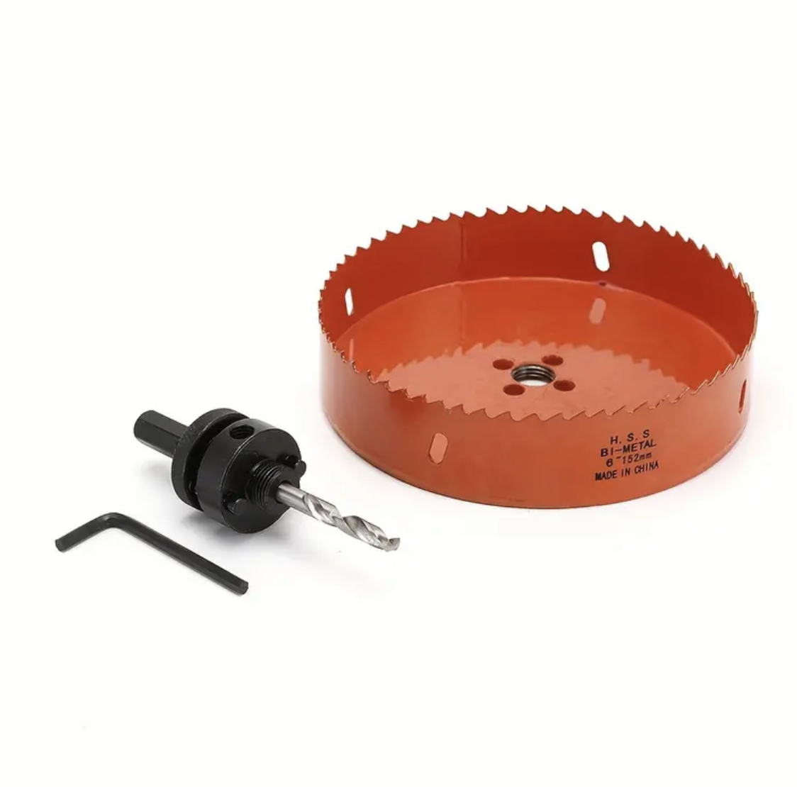 Jamhour-JO