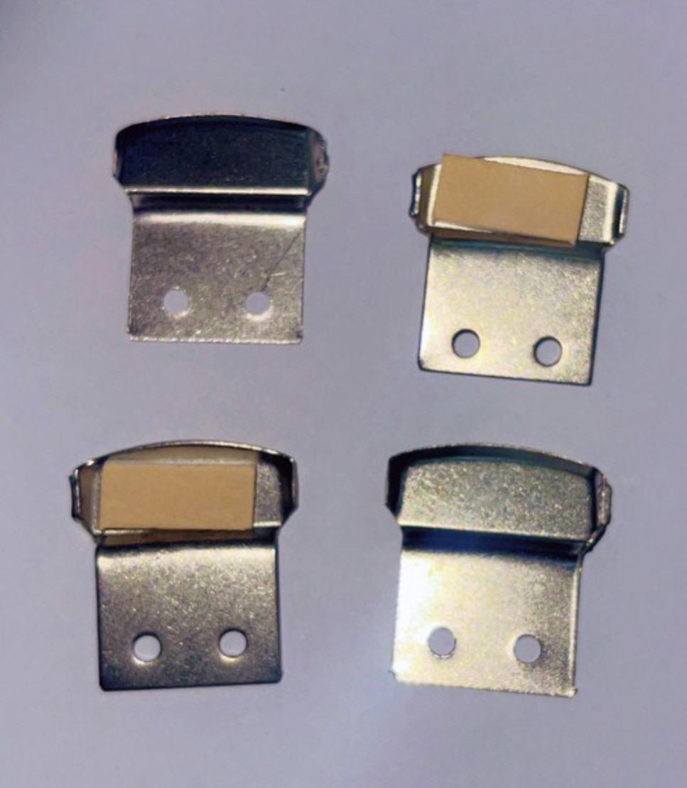 حماله مرايه