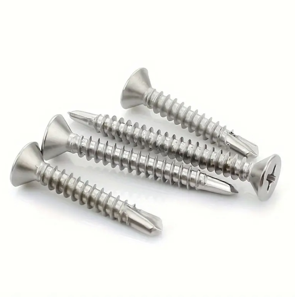 سلف درل شيجا صيني