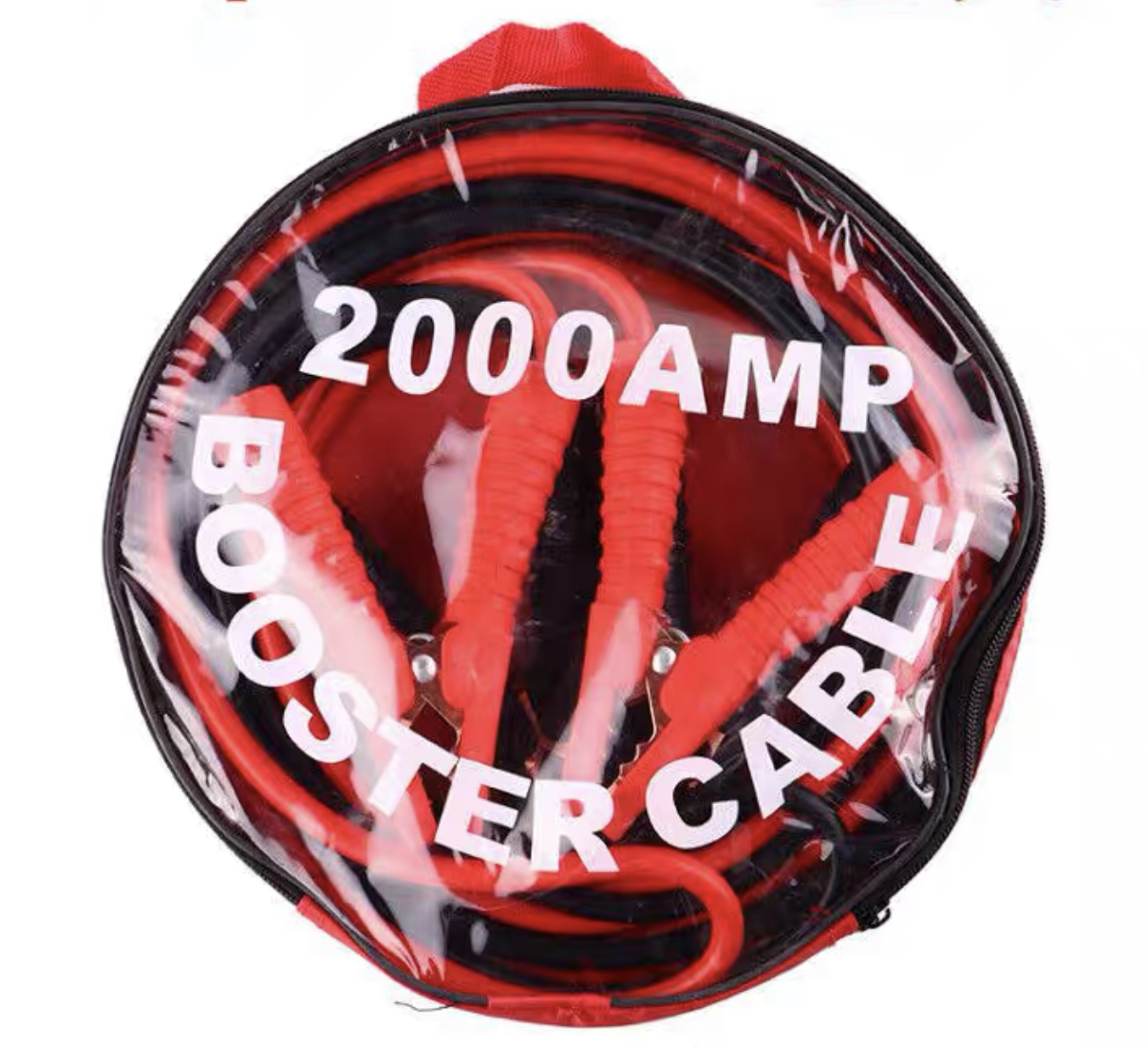 كيبل اشتراك  