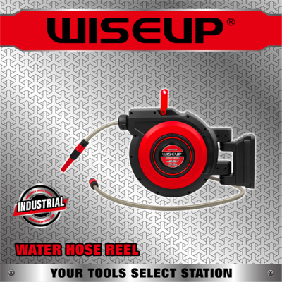 بربيش ماء مع بكرة تومتيك ويسب