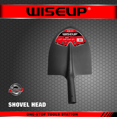 كريك بولاد 1كيلو ويسب