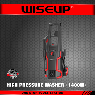 مضخةغسيل ويسب