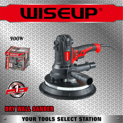 حفافة دائرية ويسب