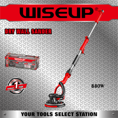 حفافة طويلة ويسب