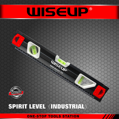 ميزان بلاط ويسب 