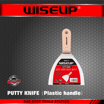 مشحاف يد خشب ويسب