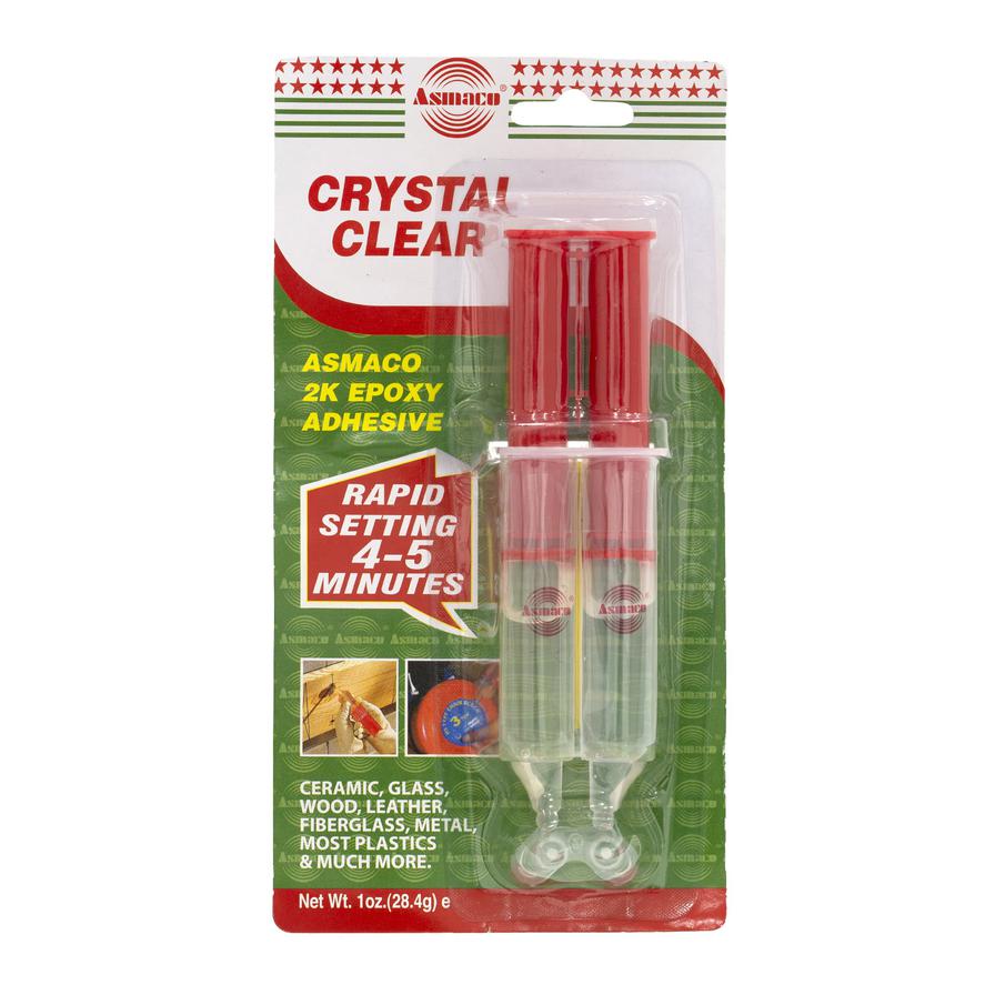 خلط شفاف حقن امراتي