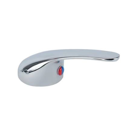 Jamhour-JO