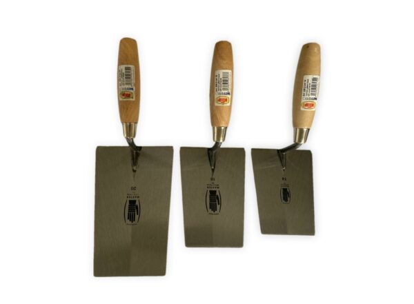 مسطرين مربع ابو كف صيني 