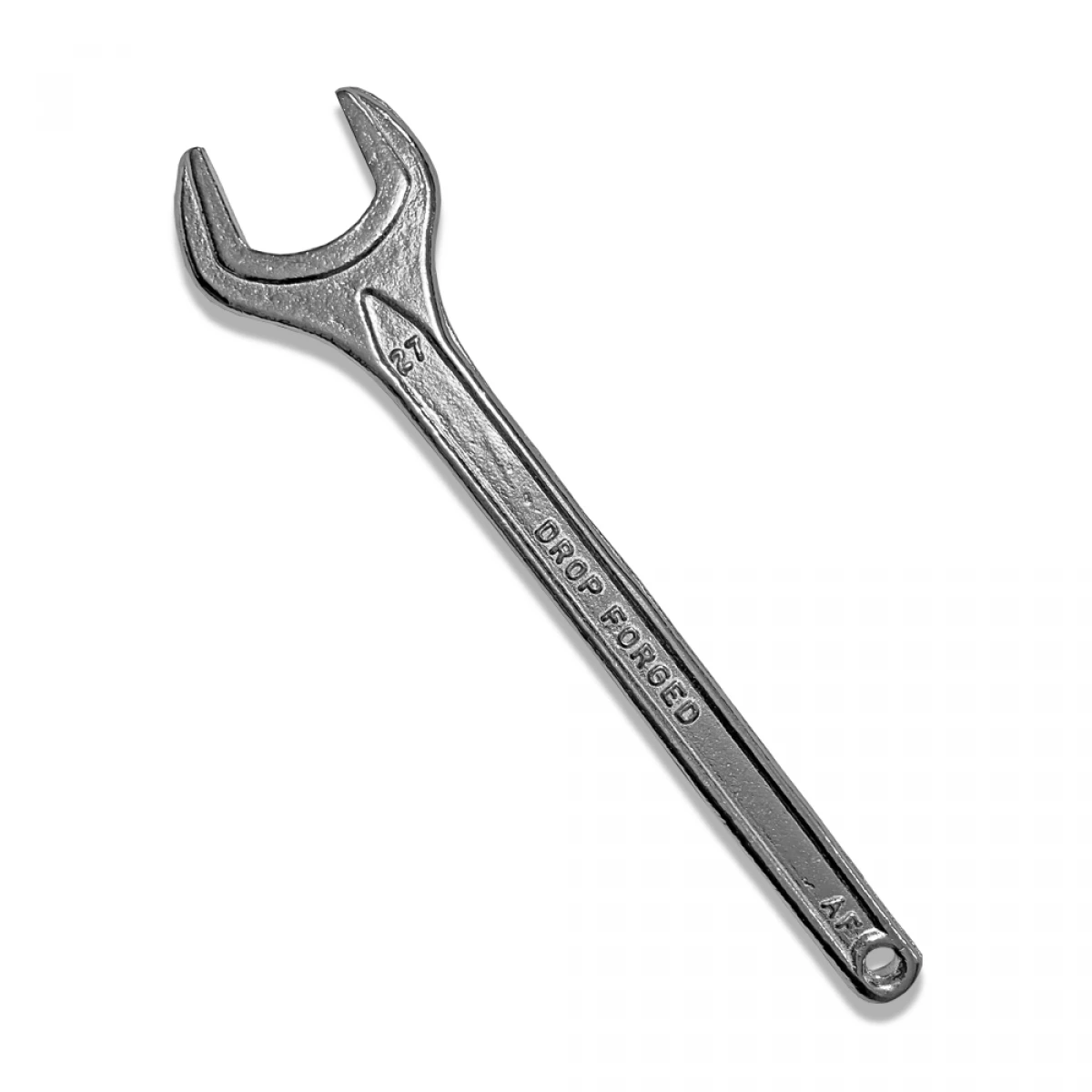 مفتاح جرة غاز هندي 