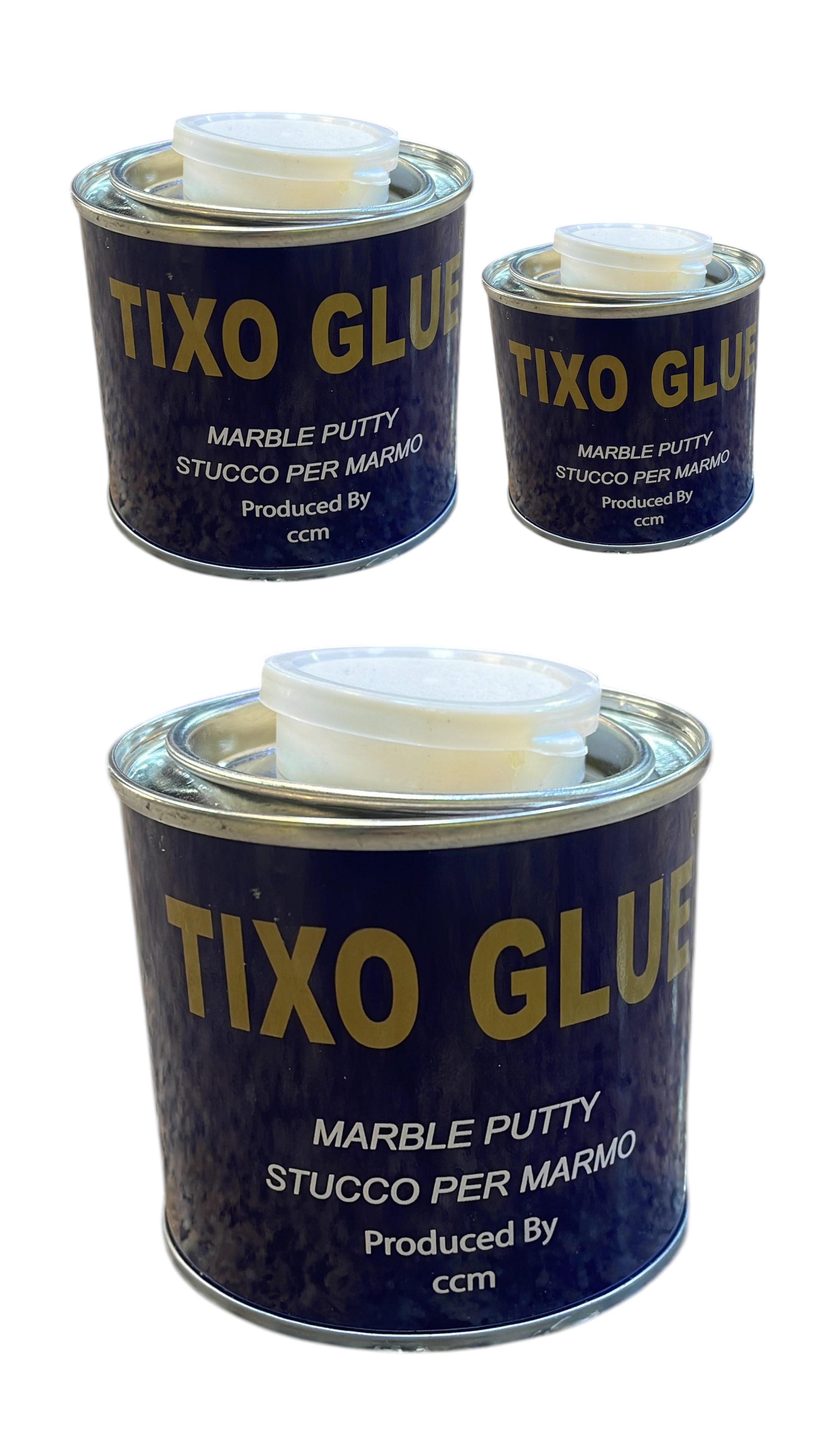 ستوك لاصق رخام 