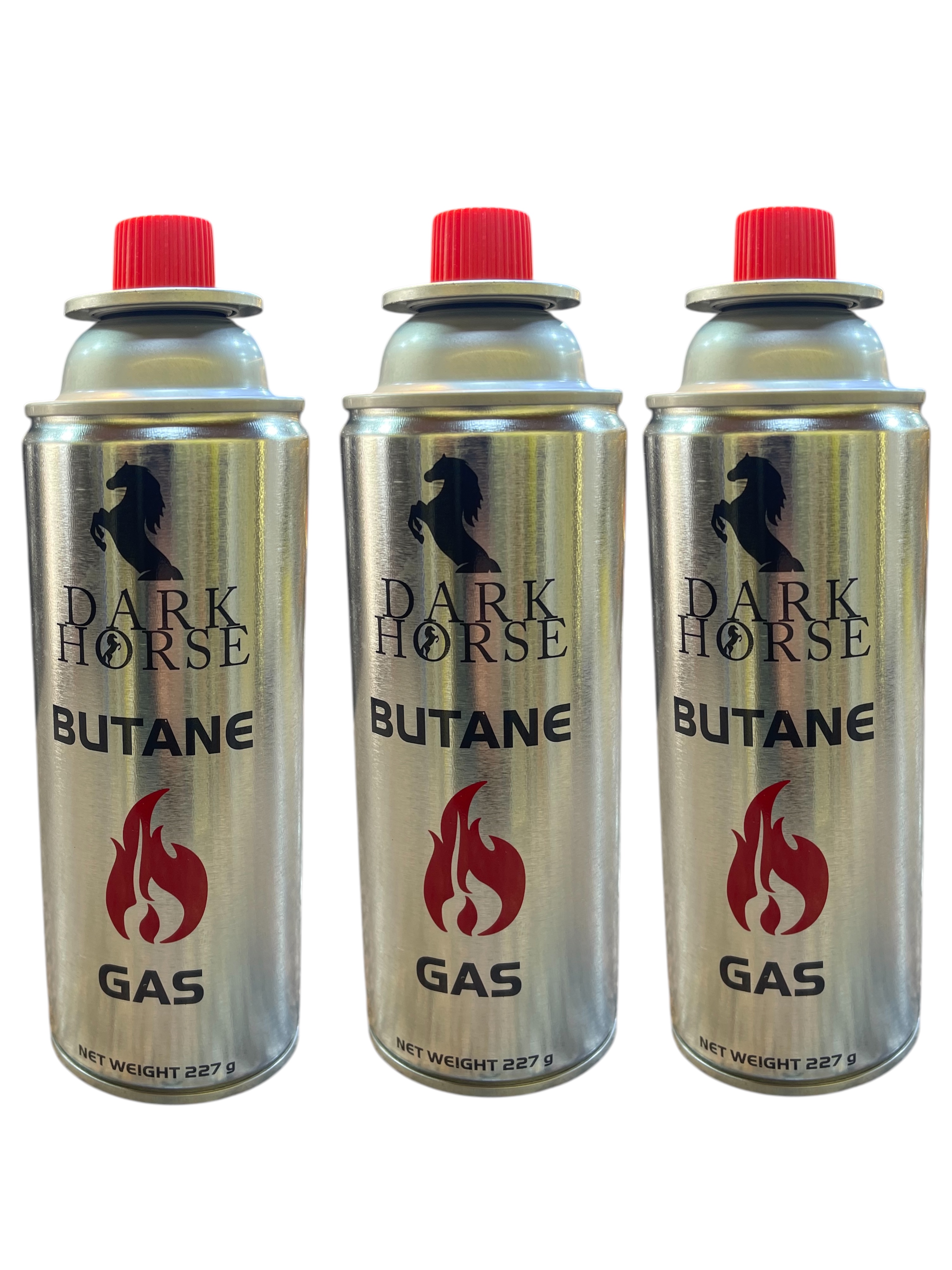 اسطوانه غاز 