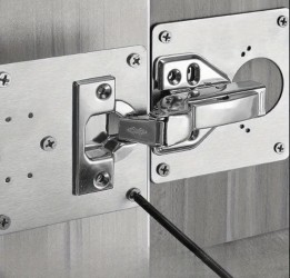 قاعده فصاله 