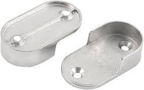 فلنجه خزانه