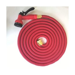 بربيش ماء سحري