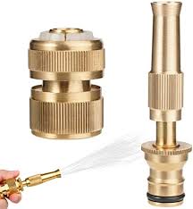 راسيه بربيش منحس