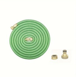 بربيش ماء سحري تقيل