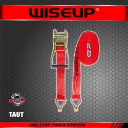 حبل شد مع طقطيقه ويسب