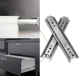 سكه جارور بيليه