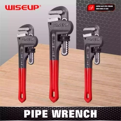 مفتاح مواسير  ويسب