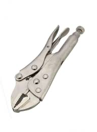 زراديه كبس