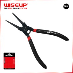 زراديه كباشي ويسب كرت