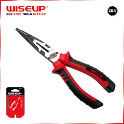 زراديه بوز رفيع ويسب