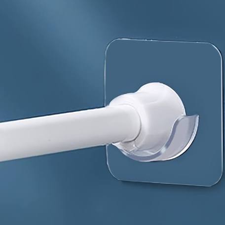 جسر برادي حمام