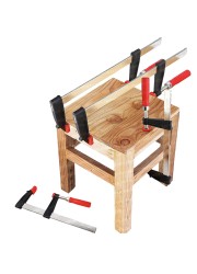 مربط نجارين