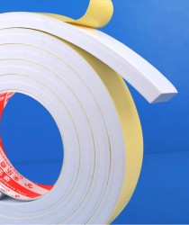 مانع هواء اسفنج