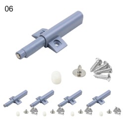 سسته بوش اوبن 