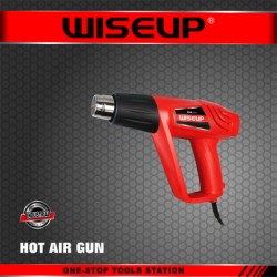 سشوار صناعي ويسب 