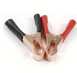 ملقط اشتراك سياره xL