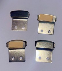 حماله مرايه