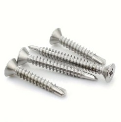 سلف درل شيجا صيني