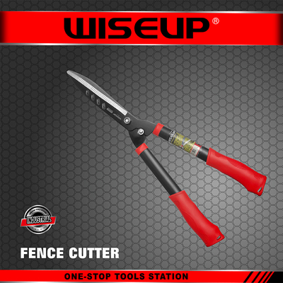 مقص اعشاب10