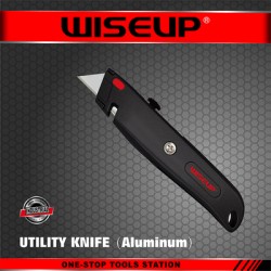 مشرط سجاد طويل